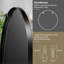 Miroir mural Axia-468554865