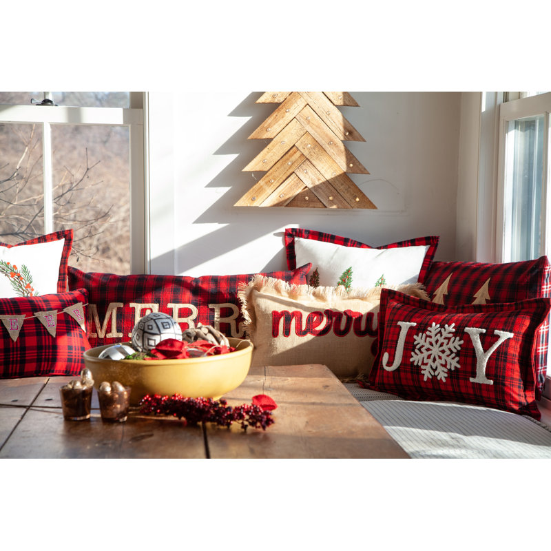 Coussin Merry