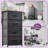 Kathiria Dresser-91905035