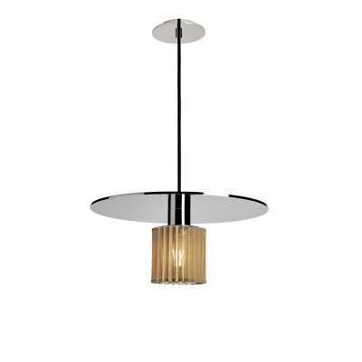 1 - Light Pendant