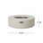 Outdoor Circular Fire Pit-721561359