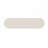 Entryway Table with Fluted Design and 2 Drawers for Entryway and Living Room-1215269899