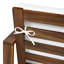 Ensemble de table et chaises de patio-1176258042