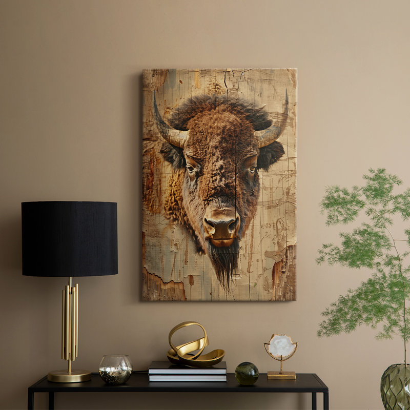 ANIMALS Series CDLxxxviii - galerie sur mesure, H 27 po x l 18 po