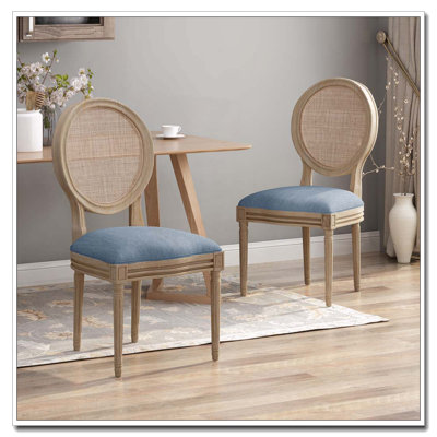 DININGCHAIR