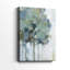 Arbre de printemps I - galerie Cavas-756826184