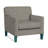 Tampa Upholstered Armchair-86894813-112326808