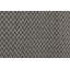 Couverture Lipsey World Menagerie-1276832069