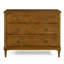 Commode Ansley