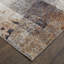 Tapis rectangulaire Rivah-274661066