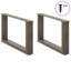 Table Leg-1690469522-1690469507
