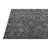 Jake Dark Gray Rug