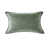 Olive est en rupture de stock