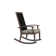 Frontier Outdoor Rocker Chair