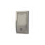 Encode Smart WiFi Deadbolt with Century Trim-72764998-97891377