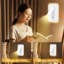 LED Spotlight-254927272