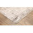 Telisa Modern Architectural Block Ivory / Grey Area Rug-1118562882