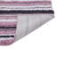 Ensemble de tapis de salle de bain lavable à la machine 100% polyester 4 pièces Griffie-256366562-256366565
