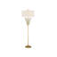 Forget-Me-Not Floor Lamp-1020924128