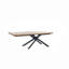 Vicaro Dining Table-4268802-4268805-130755747