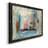Twilight - Single Picture Frame Painting on Canvas-1792273688-1792273682