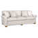Bedford Sofa