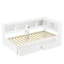 Daybed