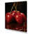 Wrapped Canvas