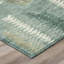 Machine Washable Indoor/Outdoor Chantille ACN2937 Modern Rug-128961439-128961441