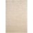 Lavonia Hand-Woven Flatweave Wool Beige Area Rug-300223233
