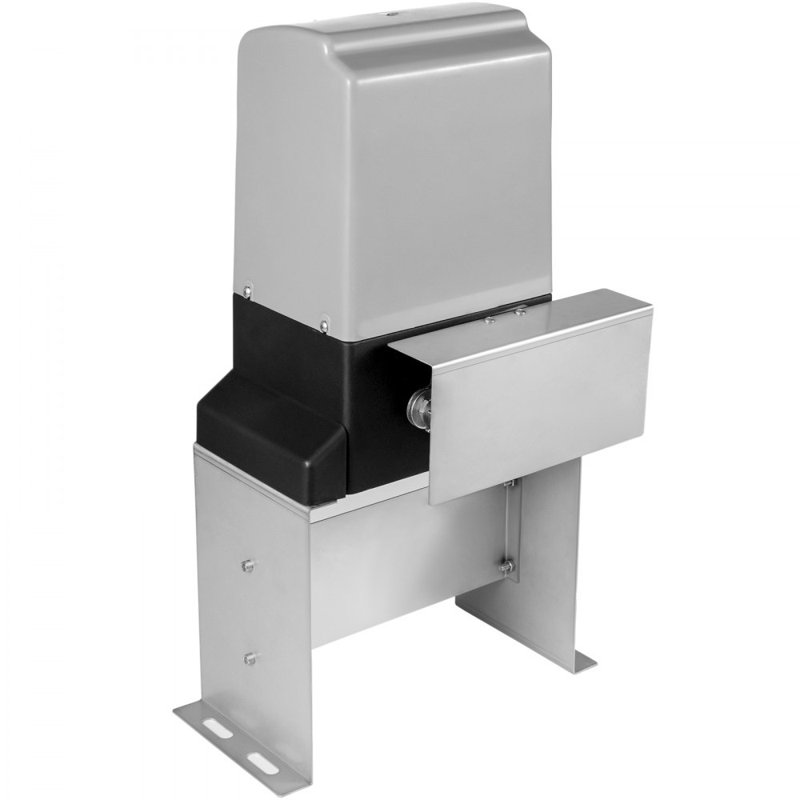 Capteur infrarouge automatique 3300lbs