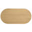 Ensemble repas pour 4 personnes Lia-1248199826