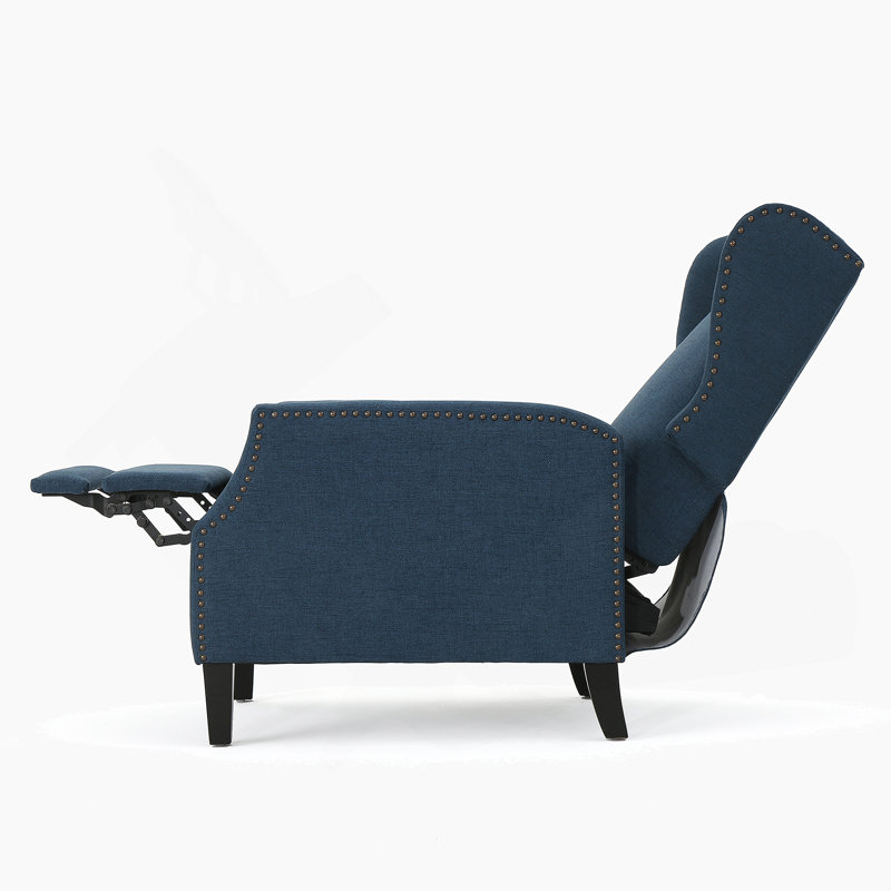 Fauteuil inclinable