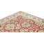 One-of-a-Kind 8'1" X 10' Hand Knotted Area Rug