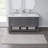 Takeichi Non-Skid Resistance Quick Dry Bath Rug-330908708