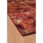 Farwa Damask Indoor Rug-23169860