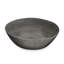 Faringdon Melamine Dinnerware