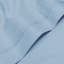 Blue Nile Mills 1000 Thread Count Standard Cotton Sheet Set-75016865-75016866