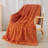 Herringbone Throw Blanket-1717825901-1670923024