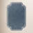 Skiles Machine Woven Rug-425282705-403949029