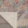 Oriental Indoor Rug