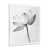 Cadre photo blanc n'est pas disponible