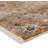 Finnuala Oriental Indoor Rug-185142612
