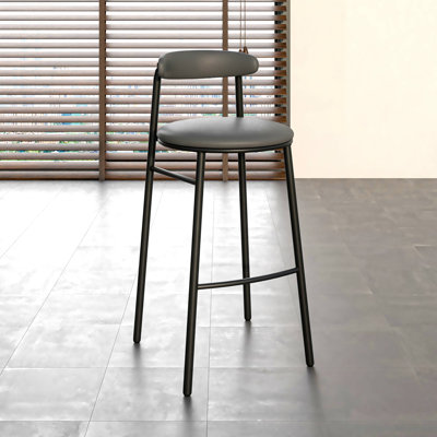 Tabouret de bar 29,5 Larue