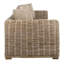 Willow Upholstered 82.68'' Sofa