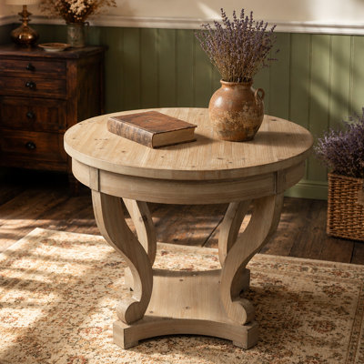 Modern Dining Table, Dining Table, Round Dining Table