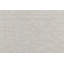 One-of-a-Kind 13'1”x19'3” Hand Knotted Area Rug