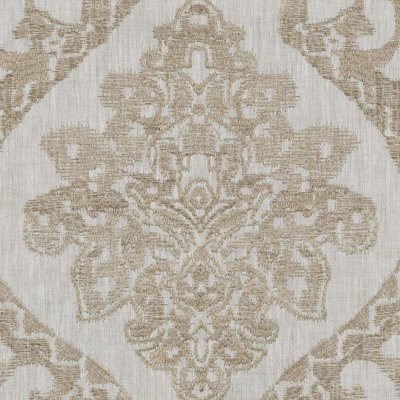 Dorsoduro Tangiers Fabric