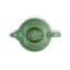 1.3L Classic Teapot-92872635
