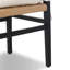 Hamlin Dining Chair With Cushion-Dover Crescent-762084225